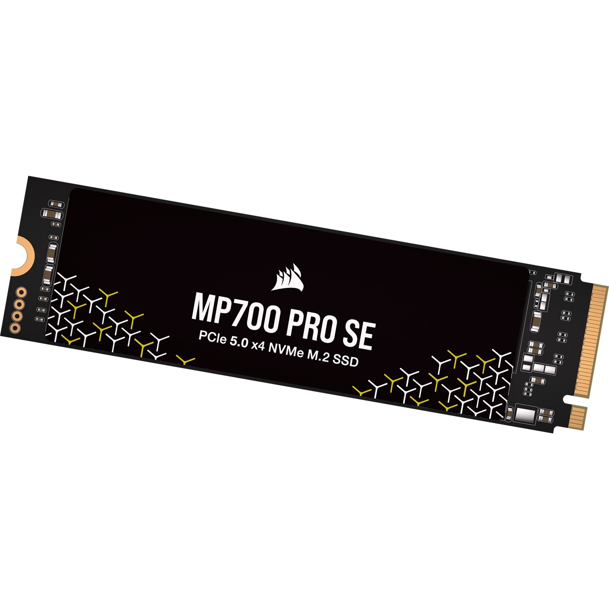 Corsair MP700 Pro SE 4 TB – Image 3