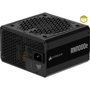 Corsair RM1000e
