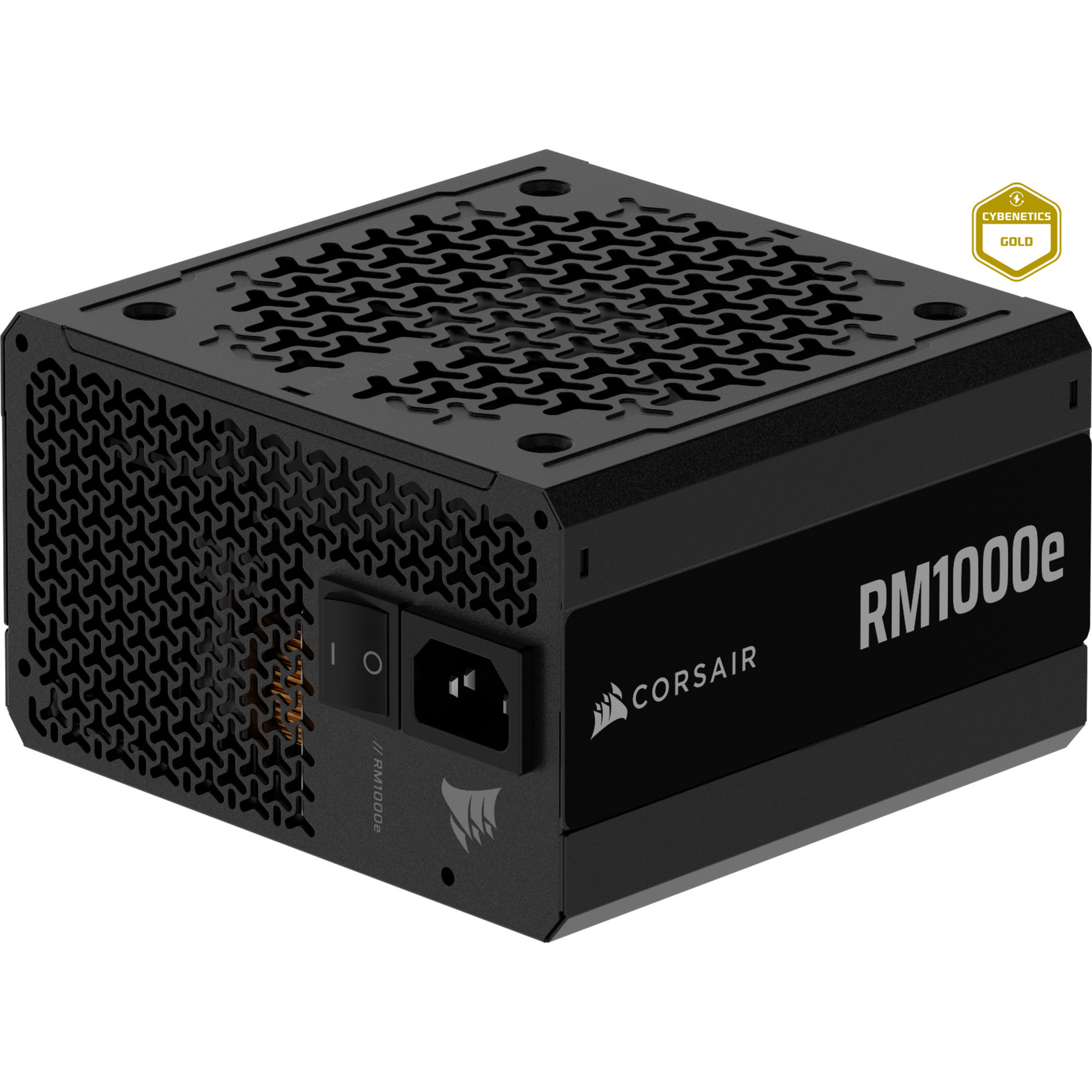 Corsair RM1000e