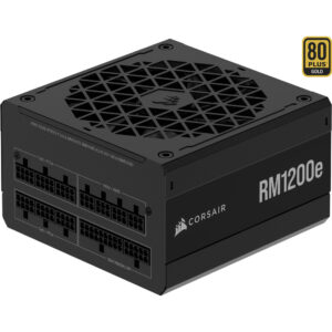 Corsair RM1200e