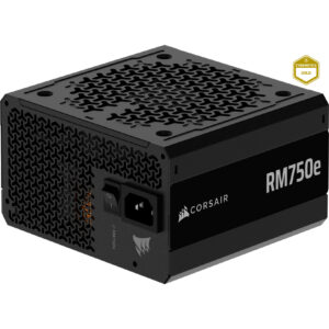 Corsair RM750e