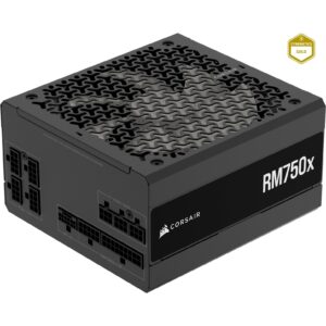 Corsair RM750x (2024)