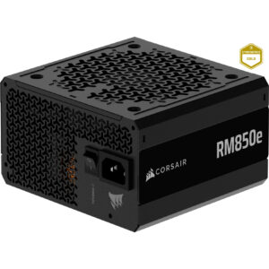 Corsair RM850e