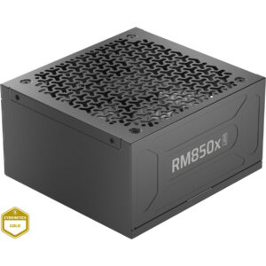 Corsair RM850x Shift