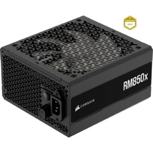 Corsair RM850x (2024)