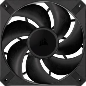 Corsair RS120 MAX