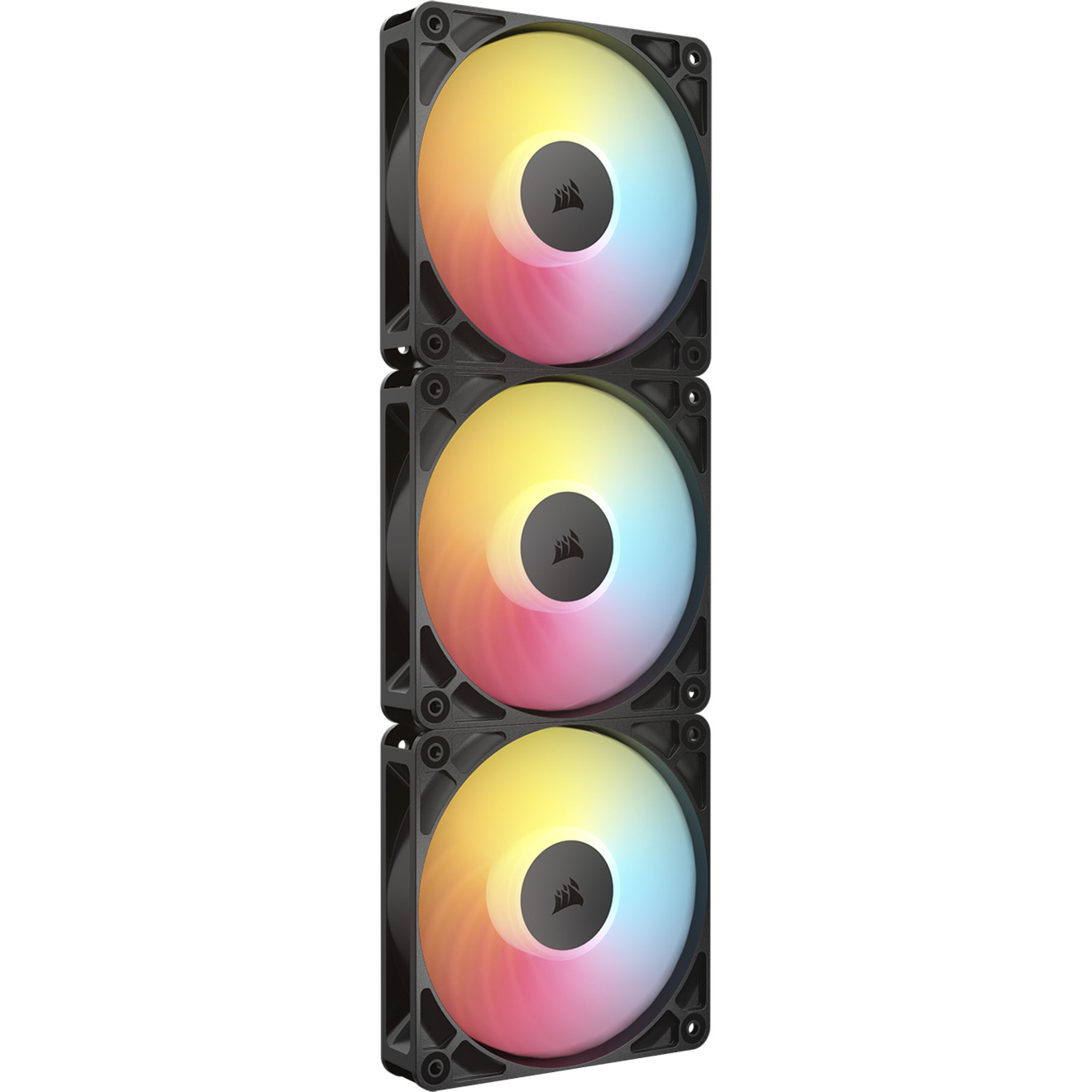 Corsair RS120-R ARGB – Image 2