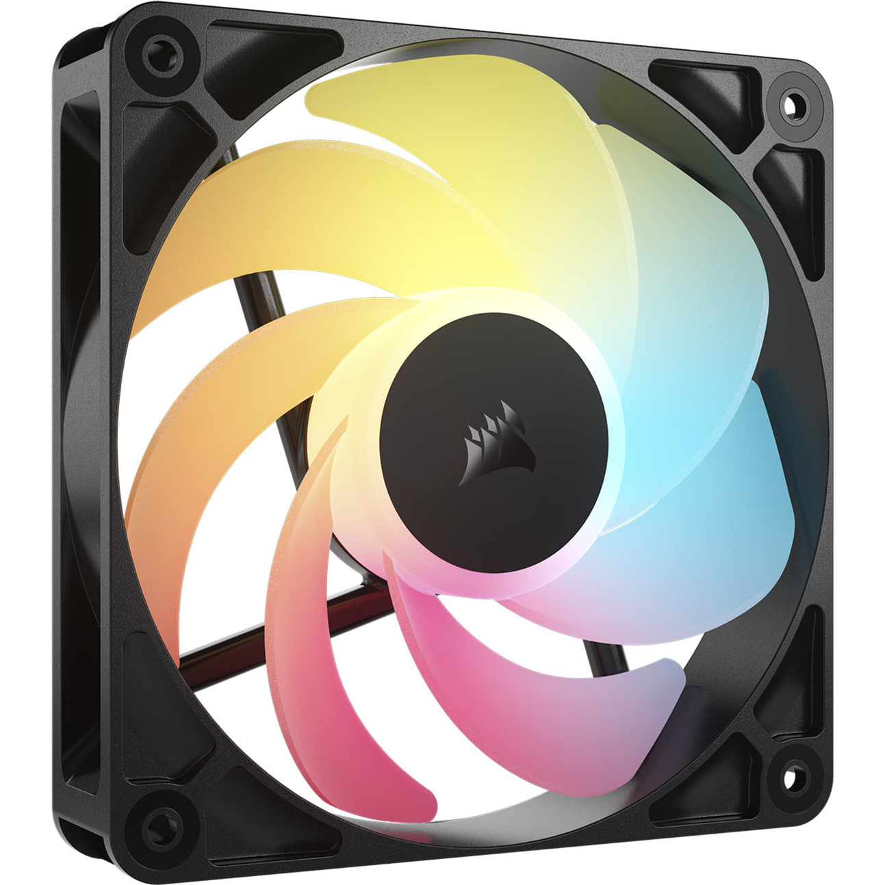Corsair RS120-R ARGB – Image 4