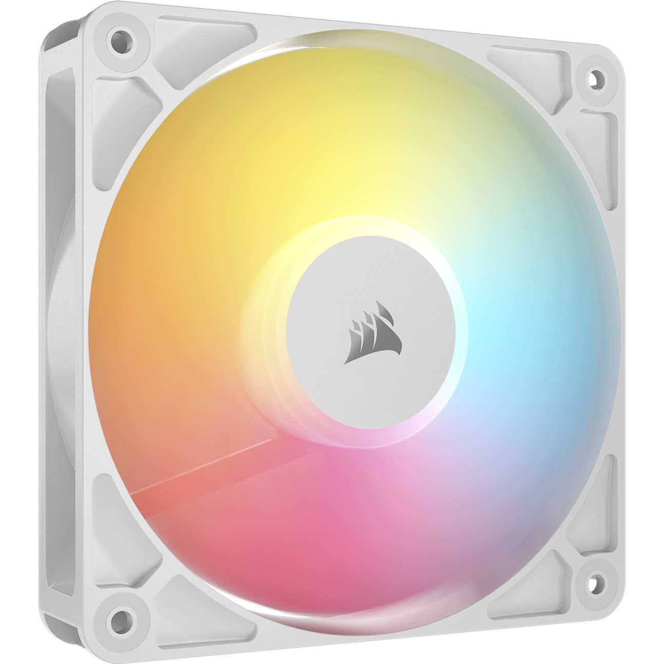 Corsair RS120-R ARGB – Image 4