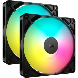 Corsair RS140 ARGB