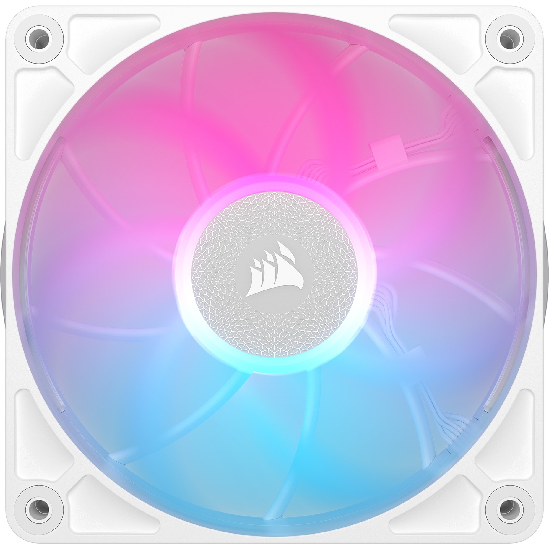 Corsair RX120 MAX RGB – Image 2