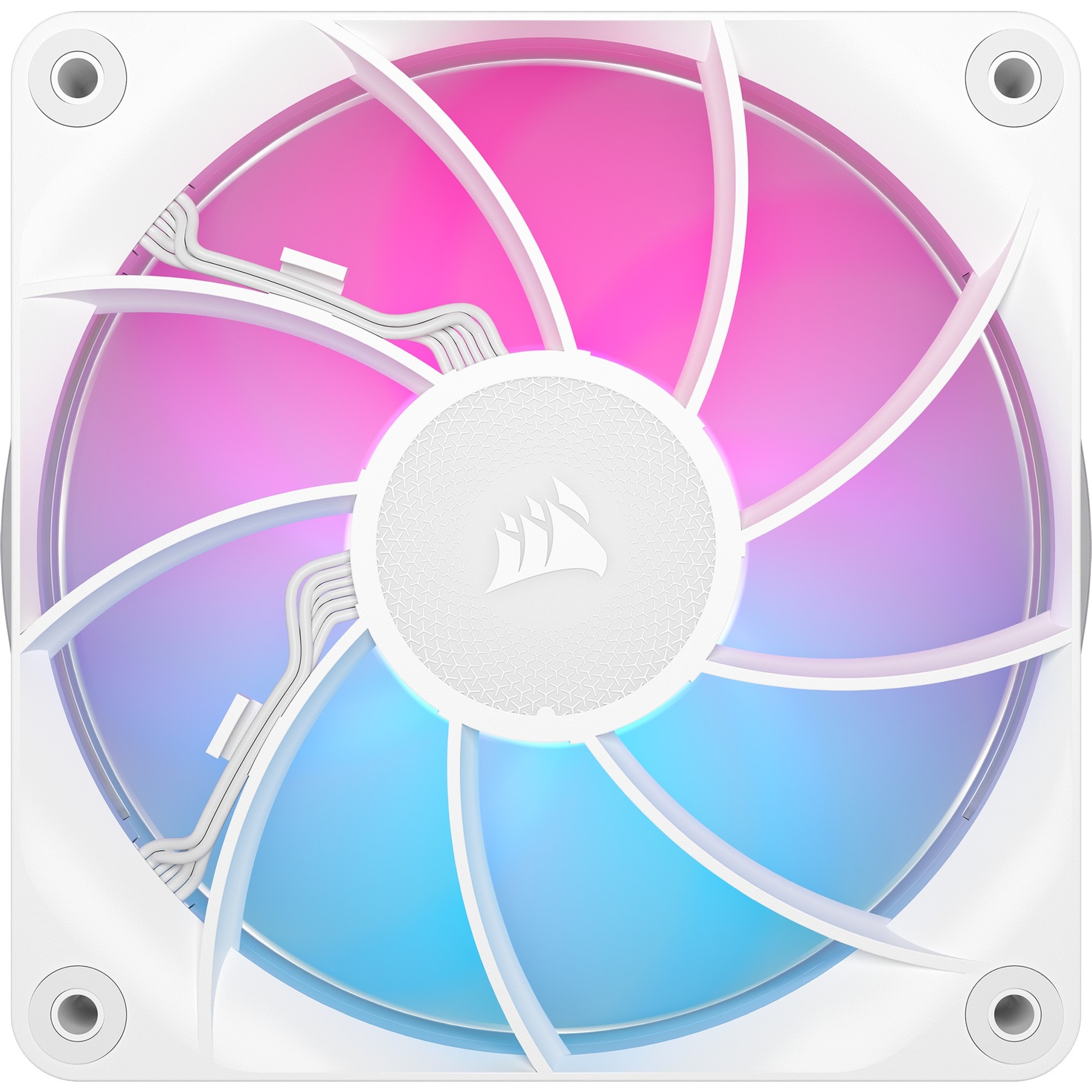 Corsair RX120 MAX RGB – Image 4