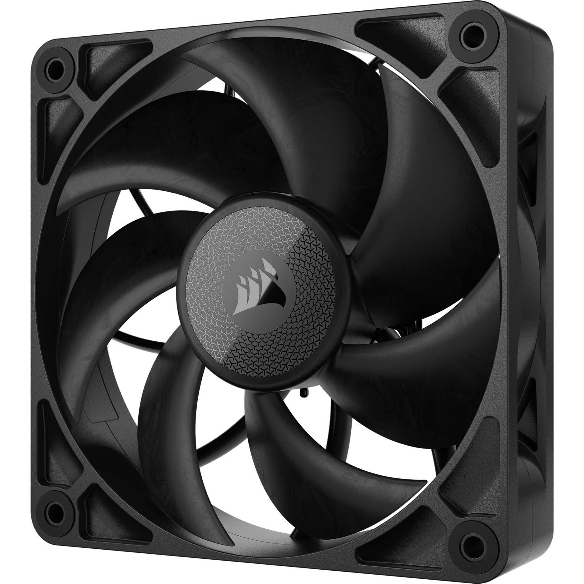Corsair RX120 MAX Thick – Image 3