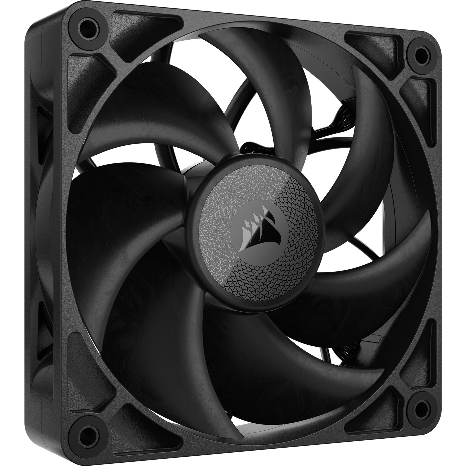 Corsair RX120 MAX Thick – Image 3