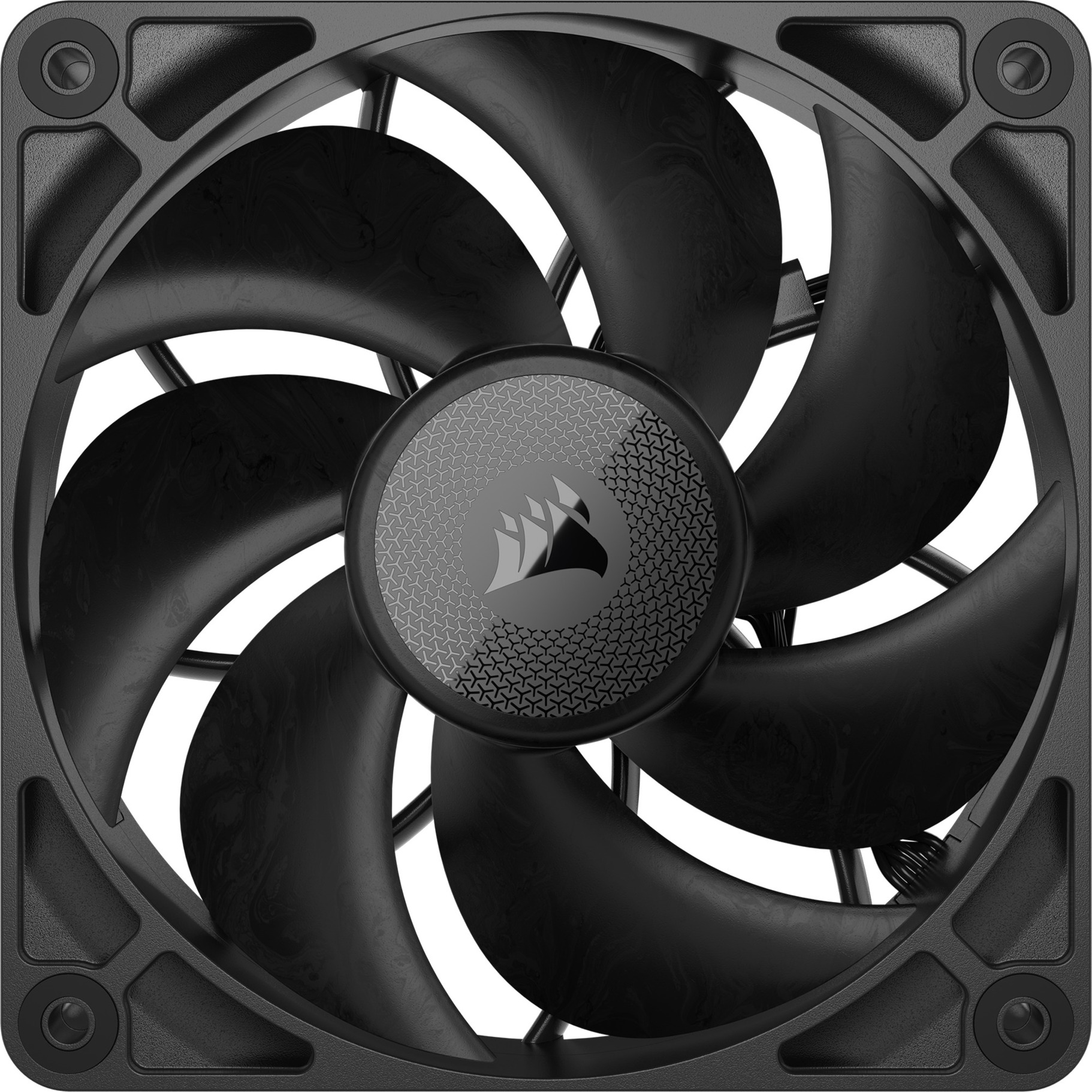 Corsair RX120 MAX Thick – Image 4
