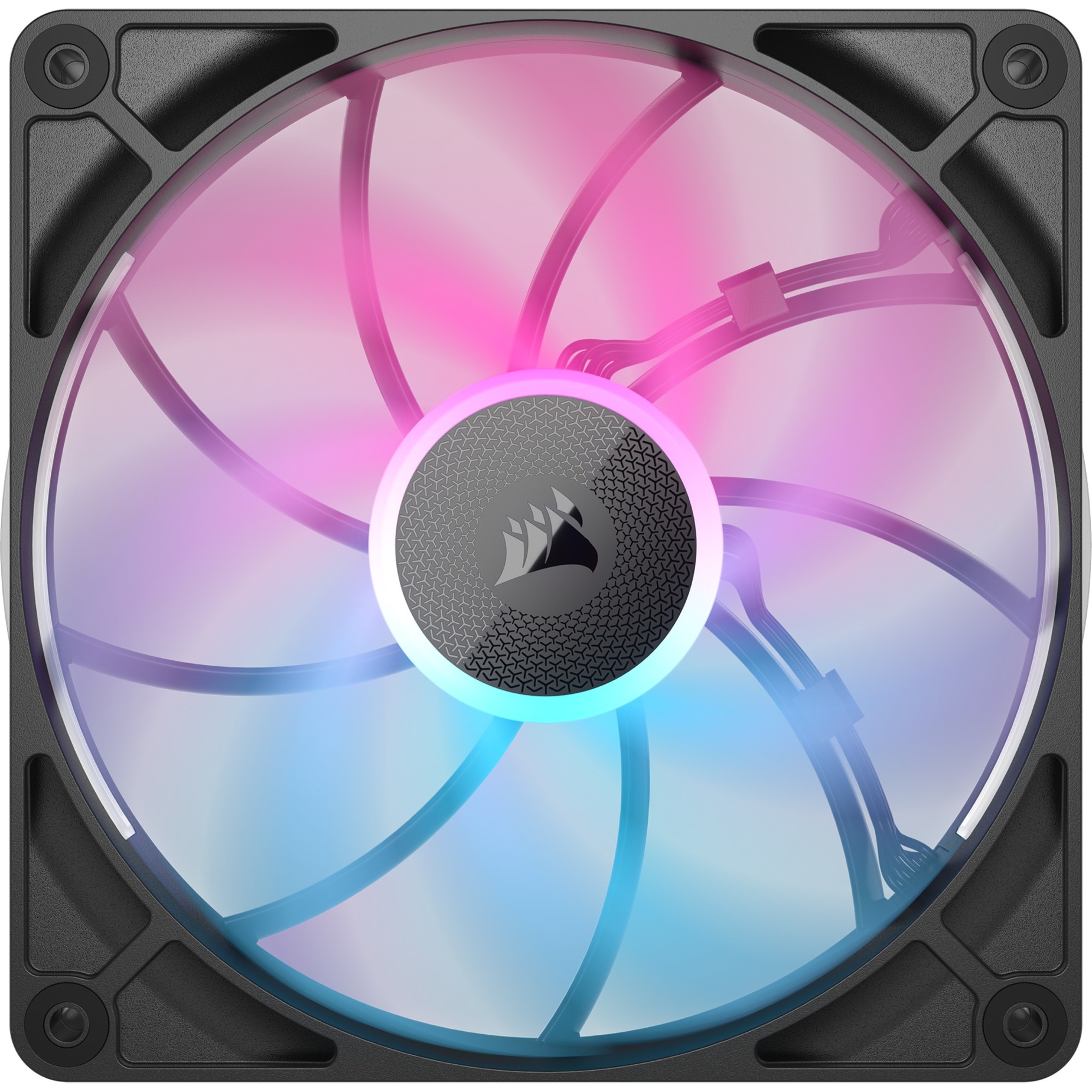 Corsair RX140 MAX RGB – Image 2