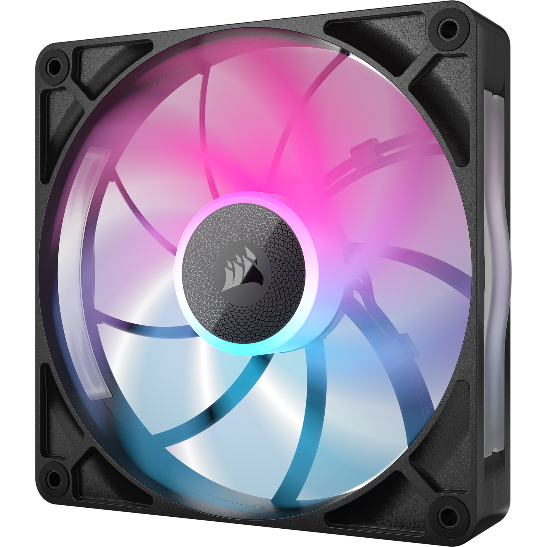 Corsair RX140 MAX RGB – Image 3