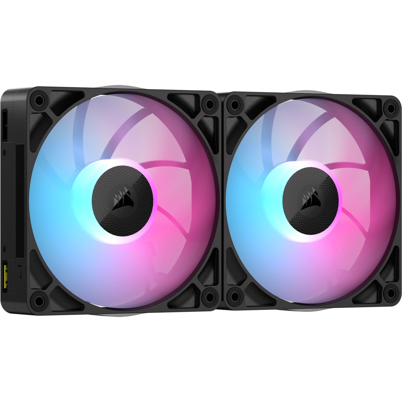 Corsair RX140 MAX RGB – Image 2