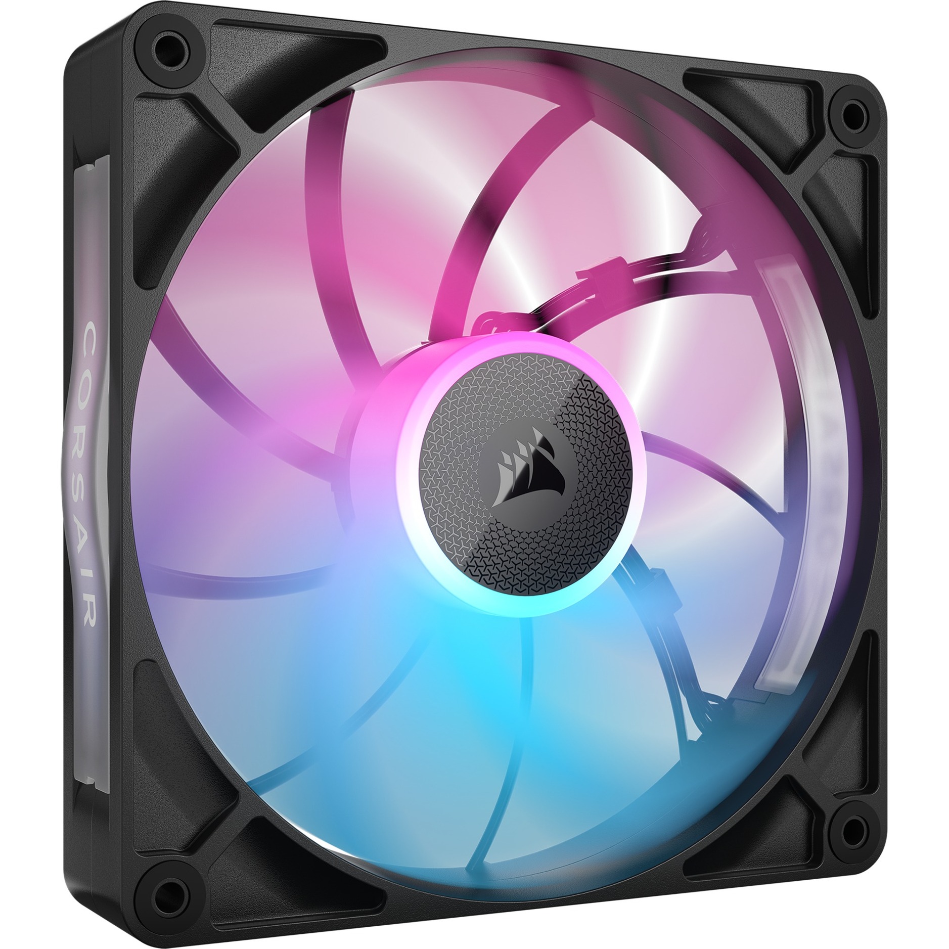 Corsair RX140 MAX RGB – Image 3