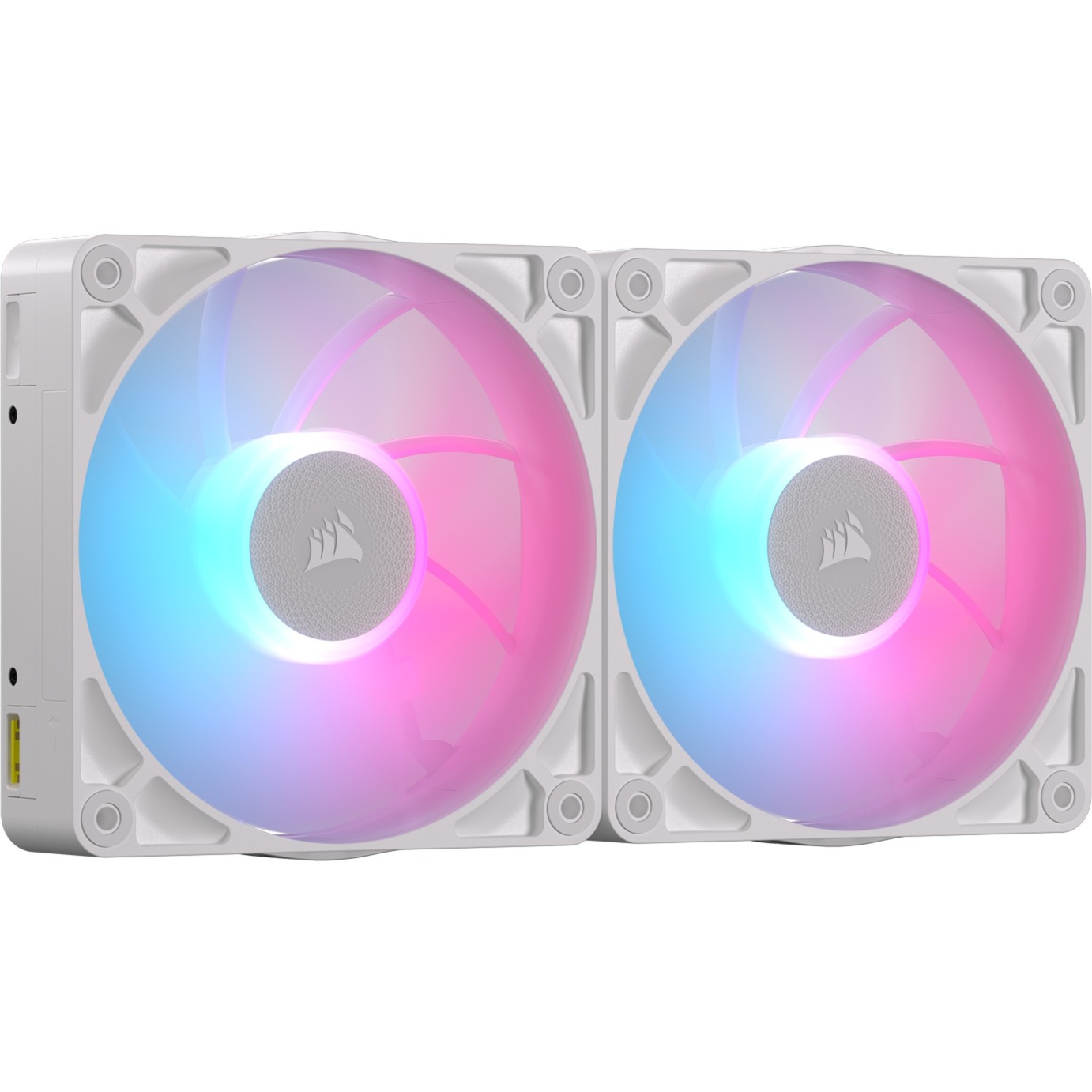 Corsair RX140 MAX RGB – Image 2