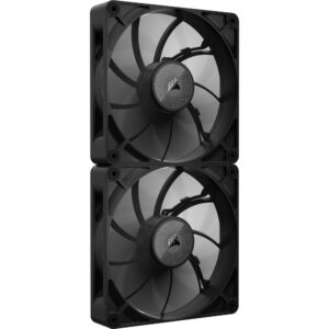 Corsair RX140 MAX Thick