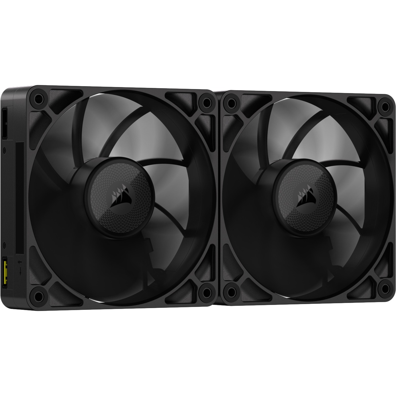 Corsair RX140 MAX Thick – Image 2