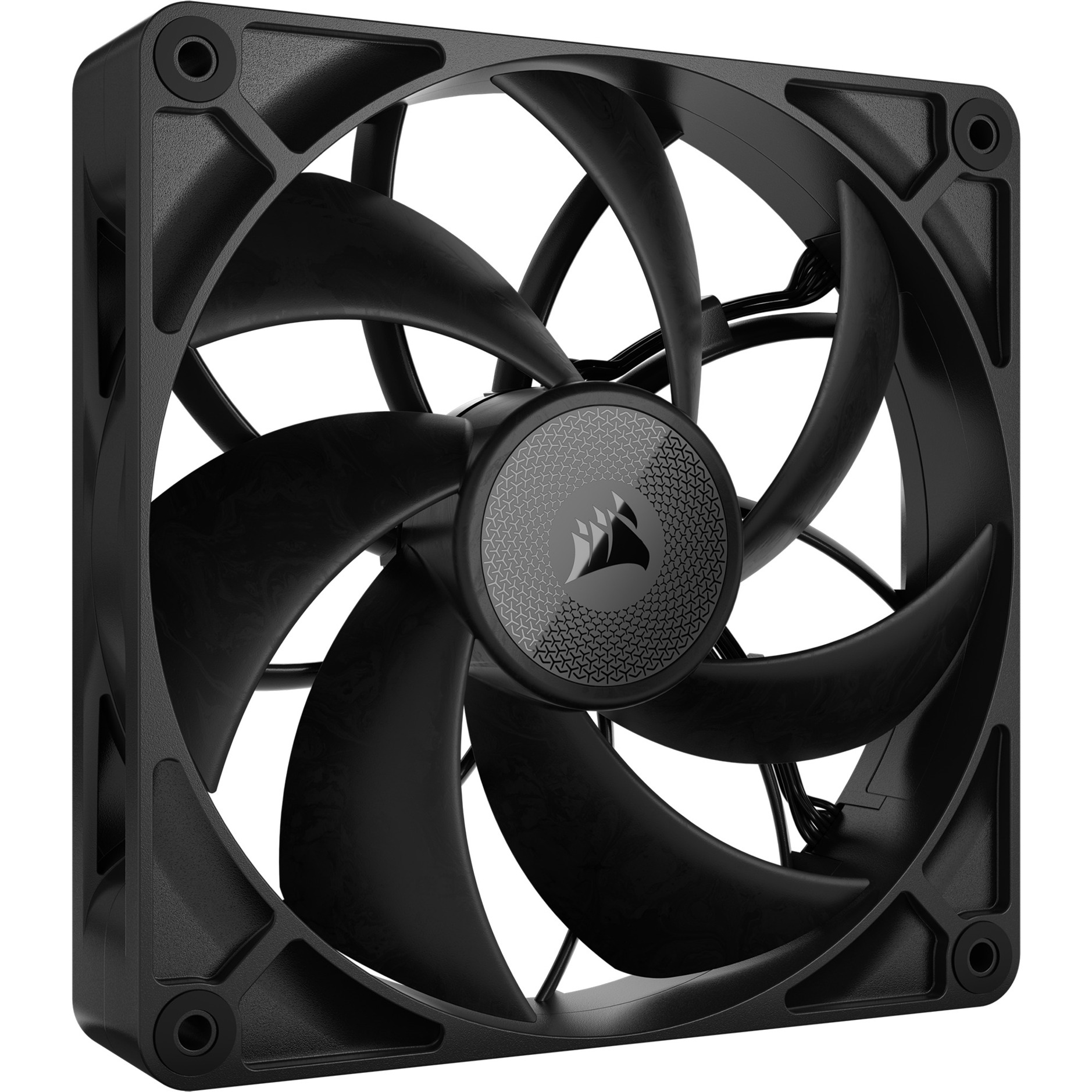 Corsair RX140 MAX Thick – Image 3