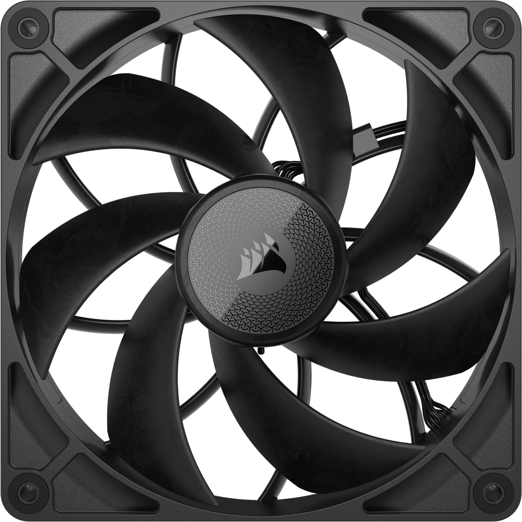 Corsair RX140 MAX Thick – Image 4
