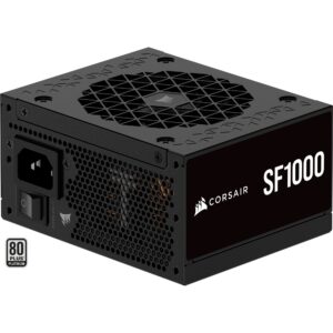 Corsair SF1000