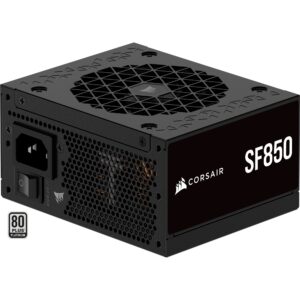 Corsair SF850