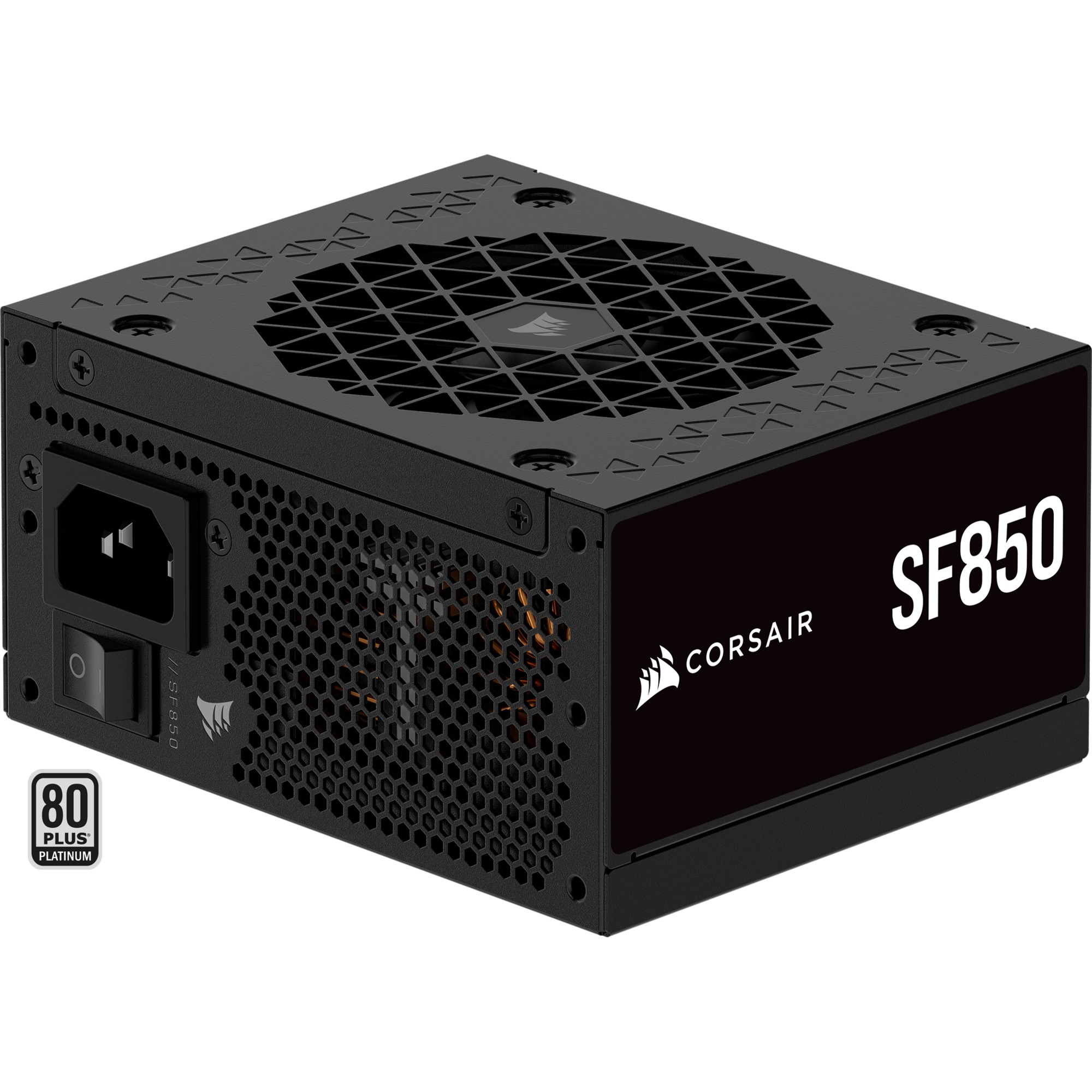 Corsair SF850