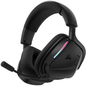 Corsair VOID v2 MAX WIRELESS