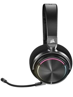 Corsair Virtuoso Max Wireless