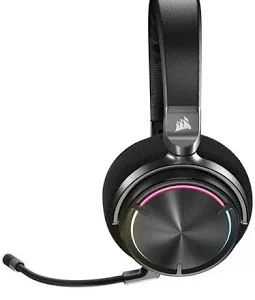 Corsair Virtuoso Max Wireless