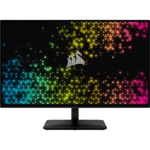 Corsair Xeneon 32UHD144-A