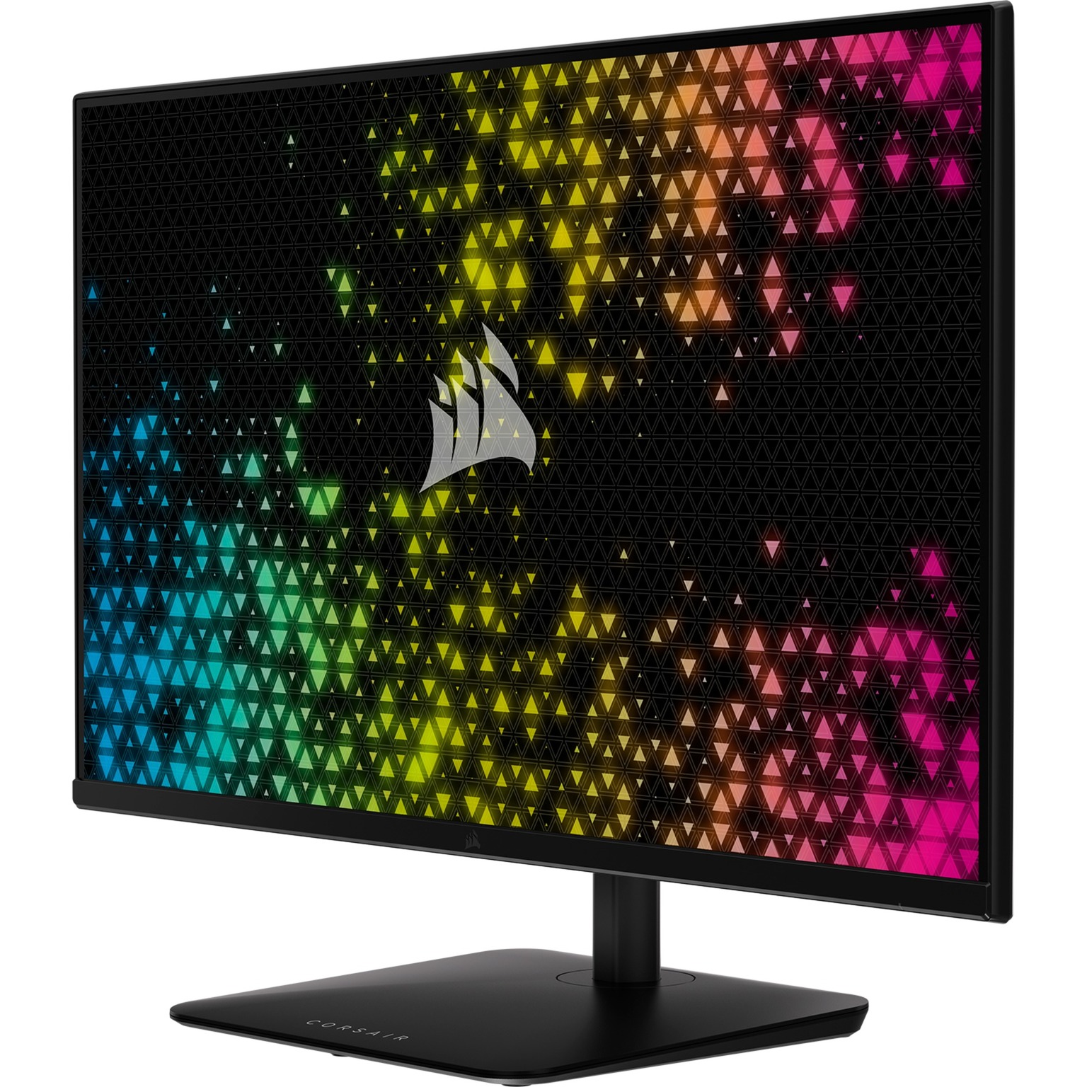 Corsair Xeneon 32UHD144-A – Image 2