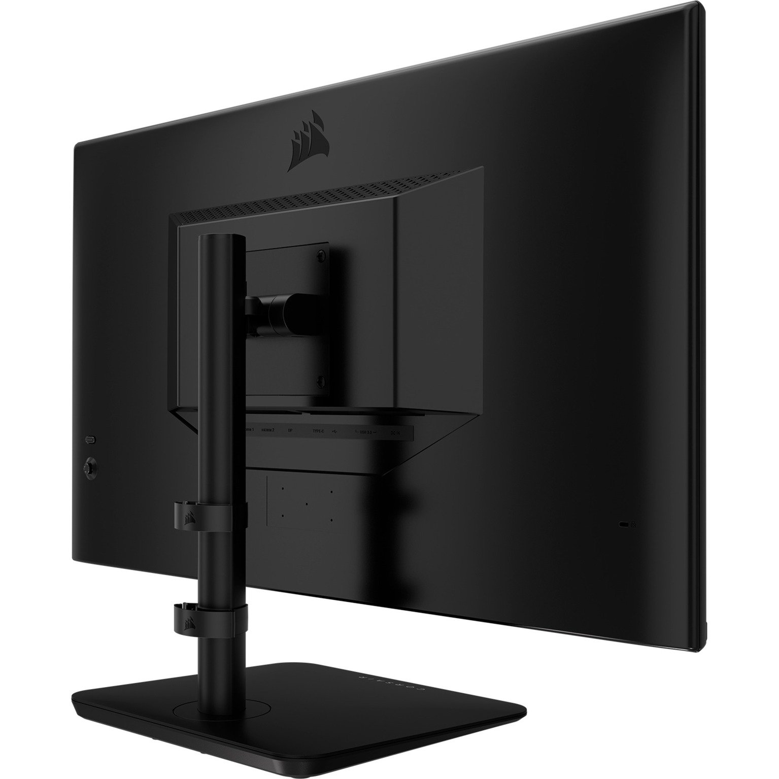 Corsair Xeneon 32UHD144-A – Image 3