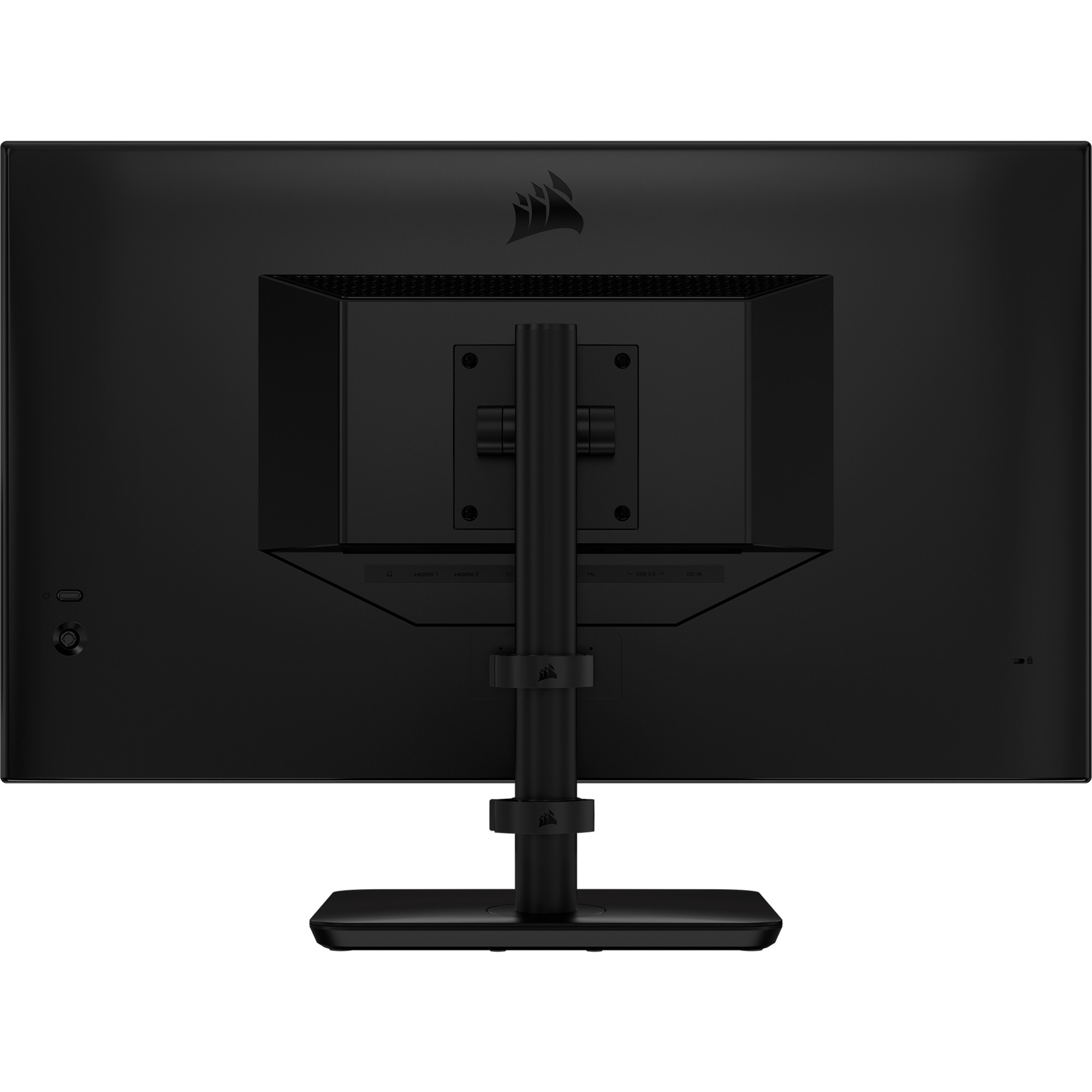 Corsair Xeneon 32UHD144-A – Image 4