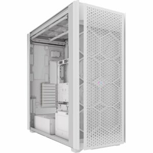 Corsair iCUE LINK 9000D Airflow