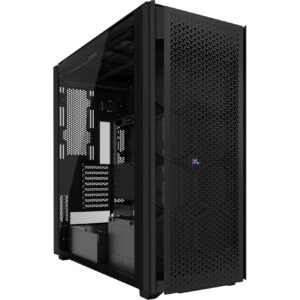 Corsair iCUE LINK 9000D Airflow