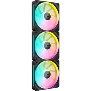 Corsair iCUE LINK LX120 RGB