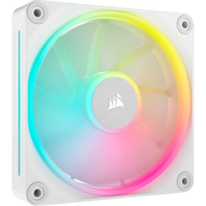 Corsair iCUE LINK LX120 RGB
