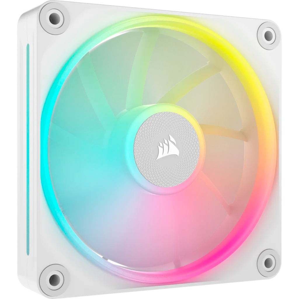 Corsair iCUE LINK LX120 RGB