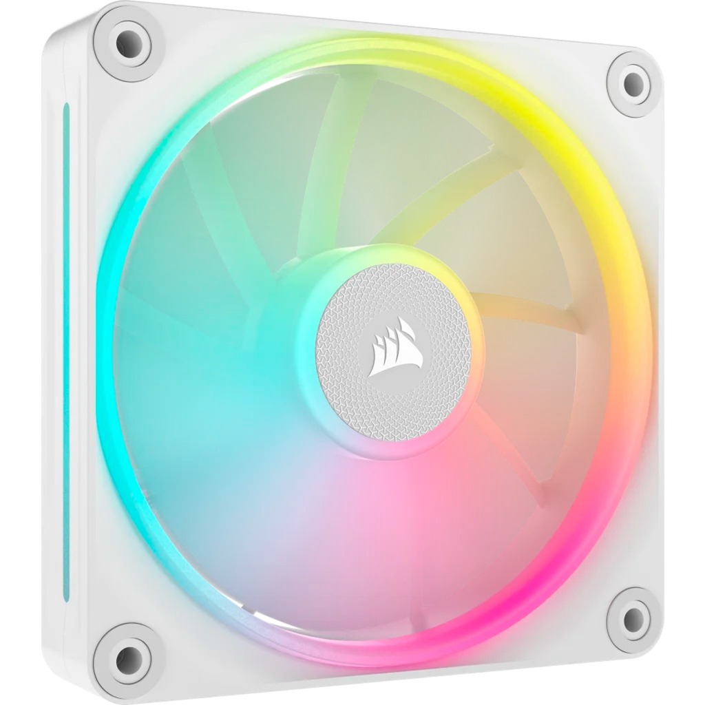 Corsair iCUE LINK LX120 RGB – Image 2