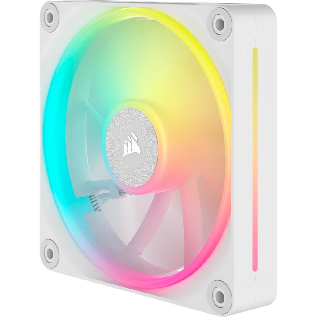 Corsair iCUE LINK LX120 RGB – Image 4
