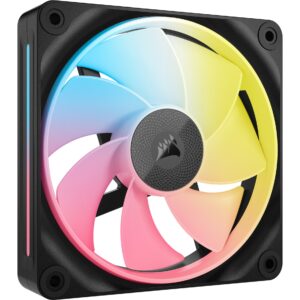 Corsair iCUE LINK LX120-R RGB Reverse