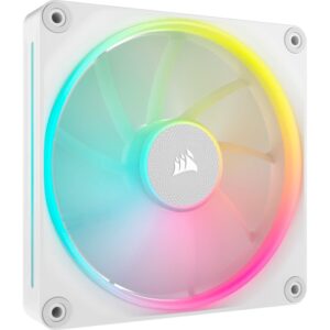 Corsair iCUE LINK LX140 RGB