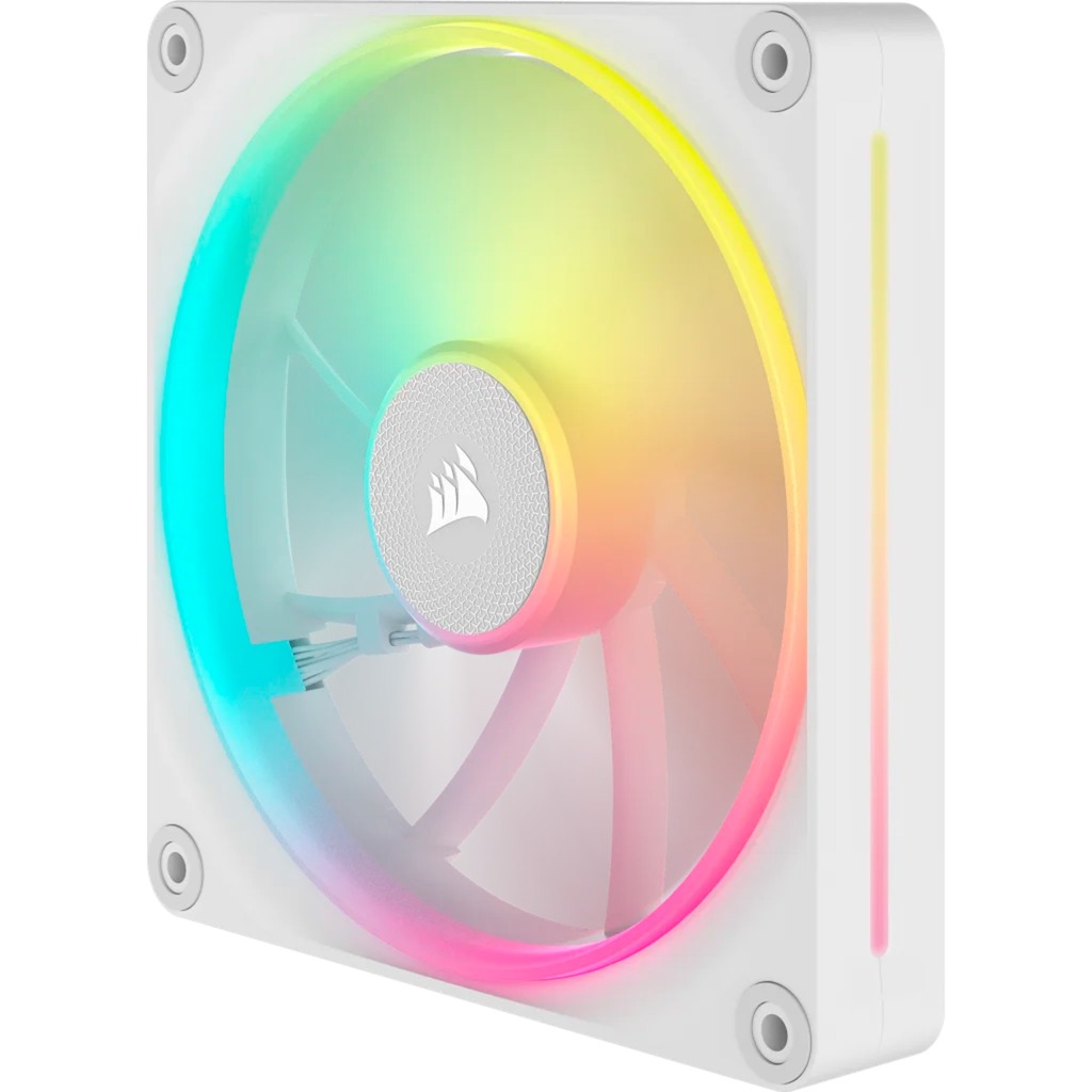 Corsair iCUE LINK LX140 RGB – Image 3