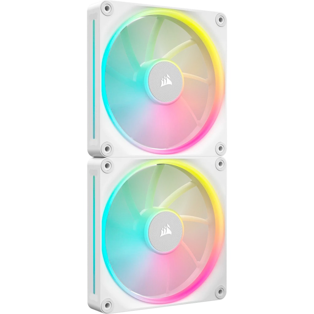 Corsair iCUE LINK LX140 RGB