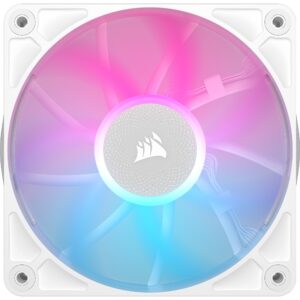Corsair iCUE LINK RX120 RGB